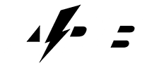 APB Logo
